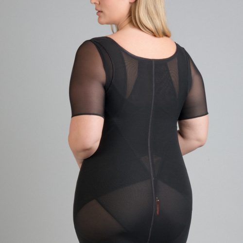 Plus Size Full Body Shapewear Find The Right HD Full Body For You
